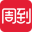 相关推荐