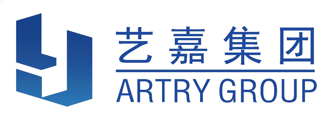 相关推荐