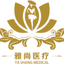 相关推荐
