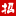 沭阳|招商|招商引资|共赢沭阳--沭阳第一招商门户网站-沭阳招商引资信息网络服务专业提供商！