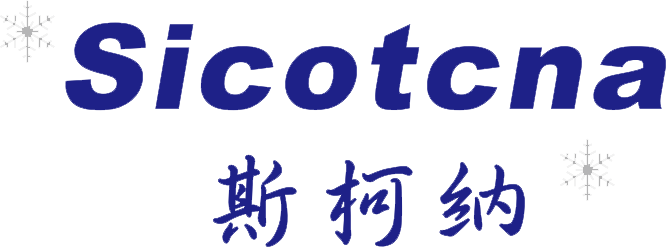 广州斯柯纳电器有限公司是一家集研发、生产、服务于一体的科技型企业。_广州斯柯纳电器有限公司