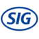 SIG康美包官网迁移通知