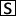 三为电子