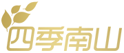 相关推荐