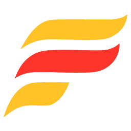 相关推荐