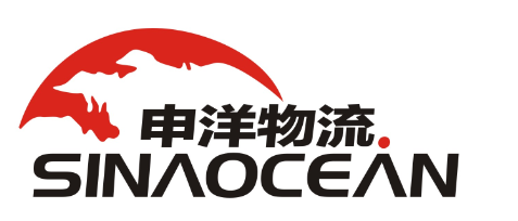 自动刷箱系统