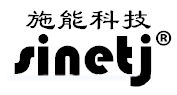 sinetj,换向阀,施能,燃烧器,施能官网-施能（天津）热能科技有限公司