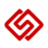 相关推荐