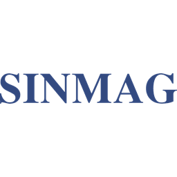新麦 SINMAG