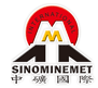 北京中矿汇金国际贸易有限公司 - 中矿|中矿汇金|矿石|铁合金|耐火材料|石墨电极|碳制品|稀土|有色金属|钢铁|铸造|包芯线|