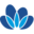中化辽宁公司  首页