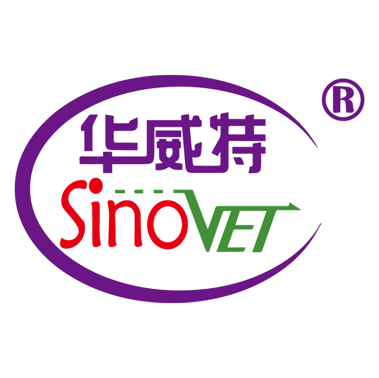 相关推荐