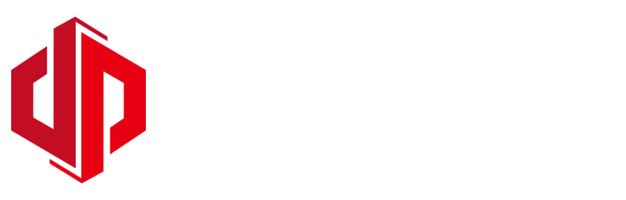 相关推荐