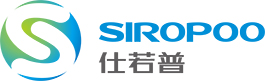 SIROPOO-智能家用美容仪,仕若普科技（深圳）有限公司