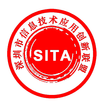 相关推荐