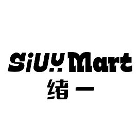 相关推荐