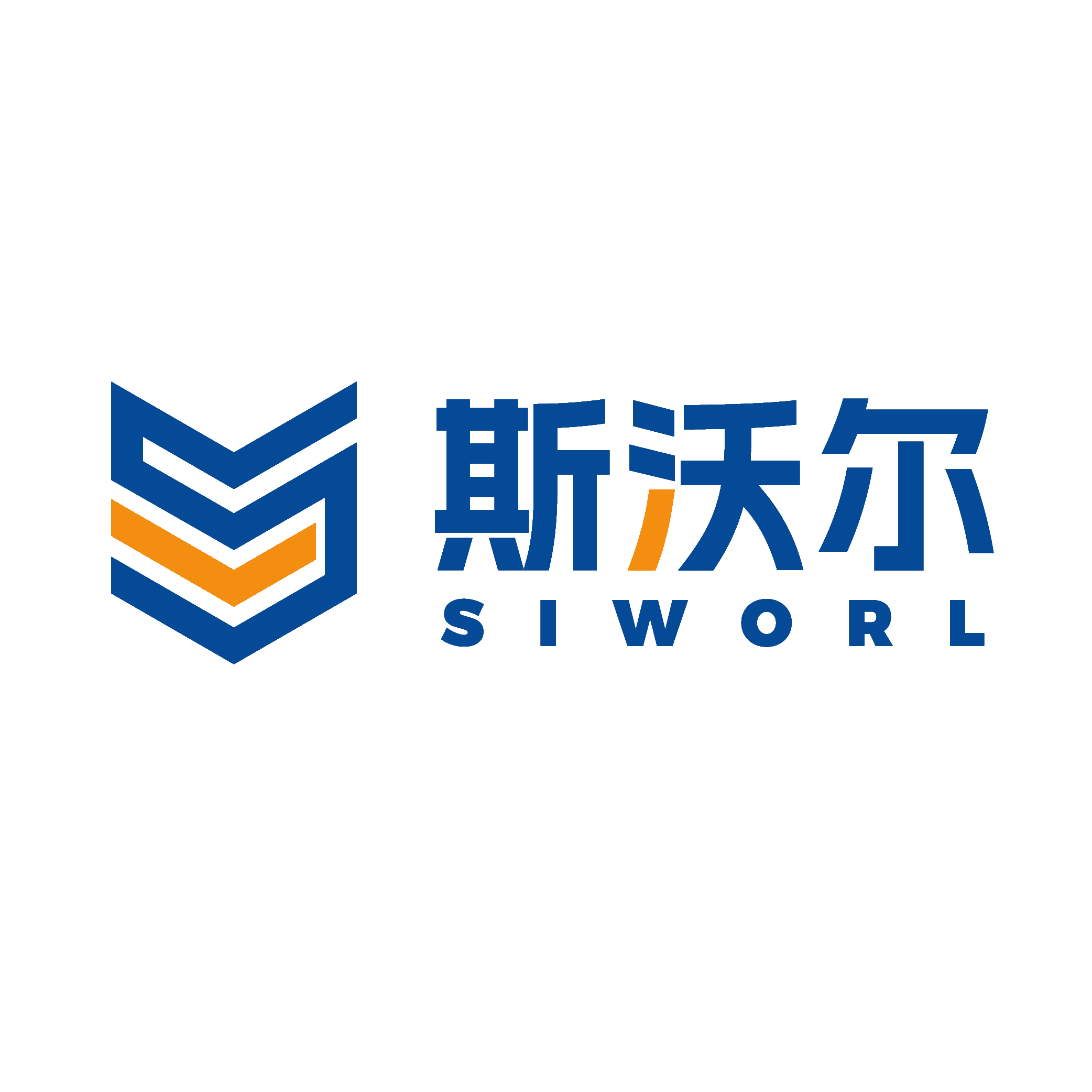 快速密封接头|气密测试接头|快速封堵连接器|快插式封堵头 - 斯沃尔