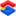 六次方官方网站