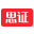 相关推荐
