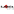 UV胶水固化_UVLED固化_UV油墨固化机-晟驹机械自动化(上海）有限公司