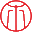 世家名门木业——木门定制、室内木门、高端木门 - 世家名门