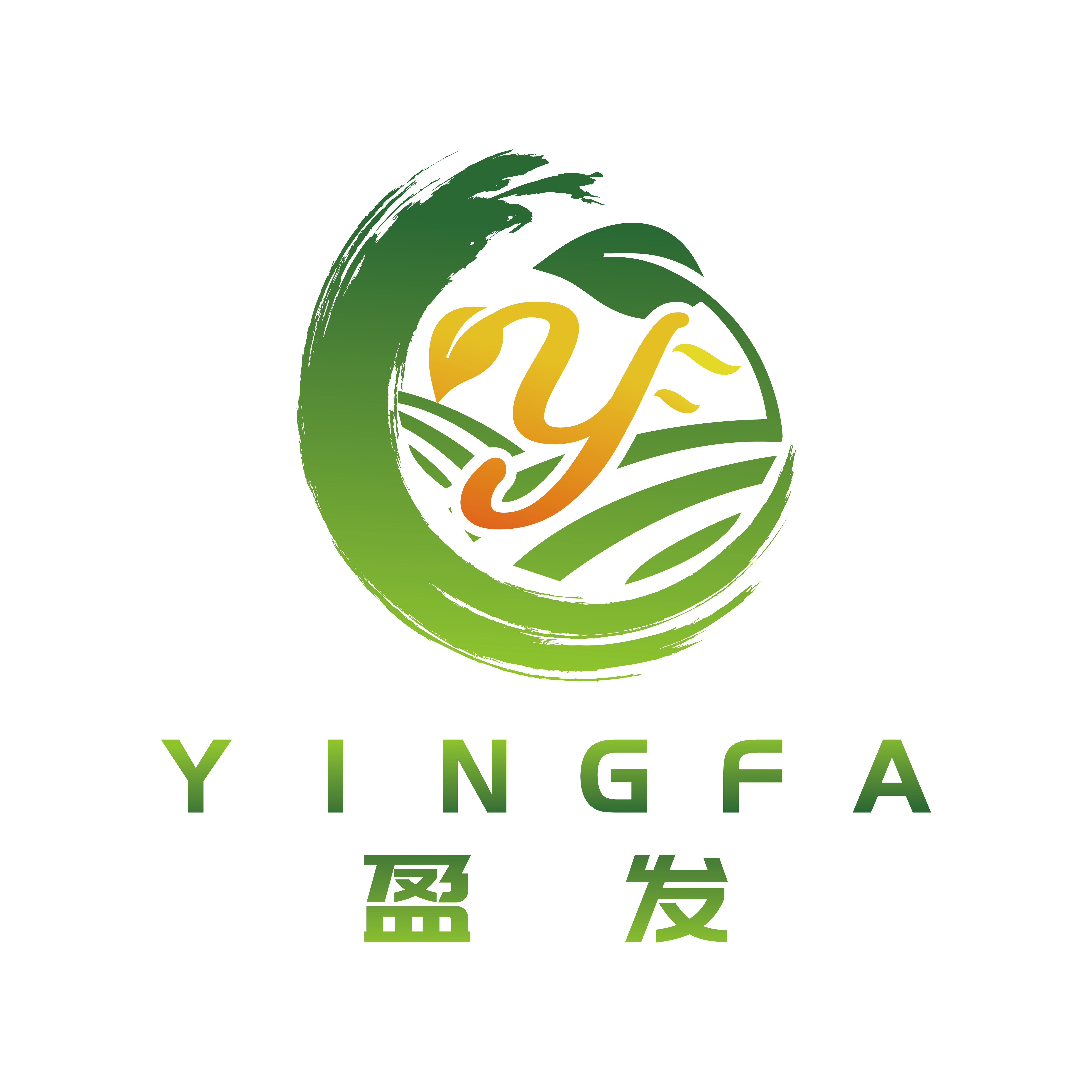 武汉市四季美盈发农贸有限公司 西瓜 蔬果配送 生鲜批发 干货销售 海鲜销售