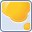金马车文旅 -  Powered by Discuz!