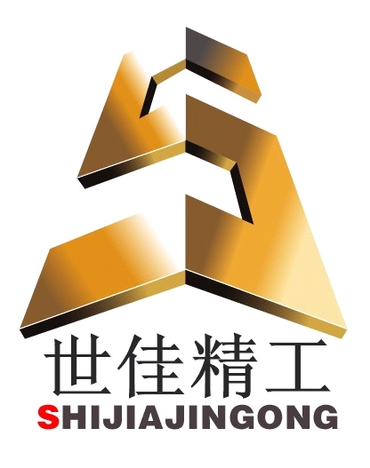 相关推荐