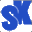 四川华西数康生物医药有限公司