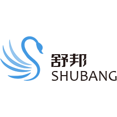 金华舒邦日用品有限公司
