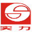 相关推荐
