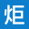 相关推荐