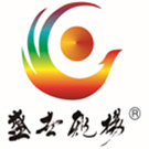相关推荐