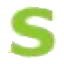 相关推荐