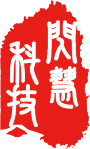 相关推荐