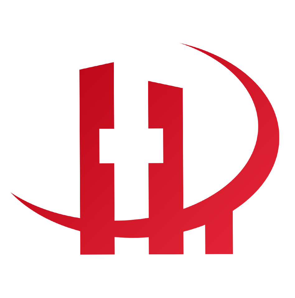 武汉聚智惠仁信息技术有限公司_CRRT智能信息化平台_SMARTCRRT_智慧赋能CRRT