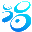 无纸化会议-浙江智加信息科技有限公司