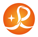 相关推荐