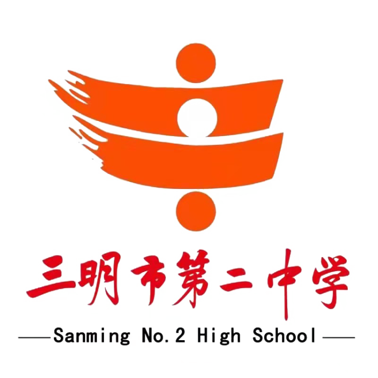 相关推荐