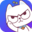 四喵App官网