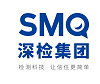 相关推荐