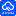 珑云短信平台官网-www.smslong.cn