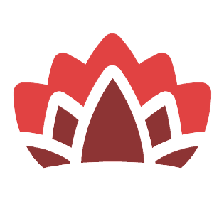 相关推荐
