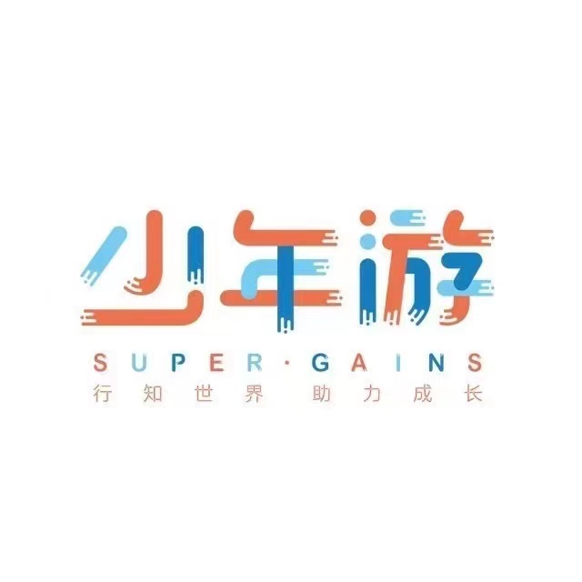 相关推荐