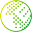 相关推荐