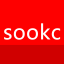 硕科考试网(sookc.com)中小学教育培训、教学辅导、学习提分资料共享平台、专业教学资源门户网站