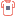 思诺英才—玩具英才|ToysHR|ToyCH - Powered by phpwind