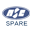 相关推荐