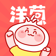 相关推荐