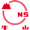 山东华银特种水泥股份有限公司-特种水泥网,油井水泥,抗硫水泥
